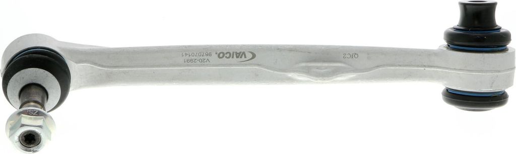 VAICO V20-2991 Querlenker Hinten Vorne Links für BMW 3 Produktbild 
