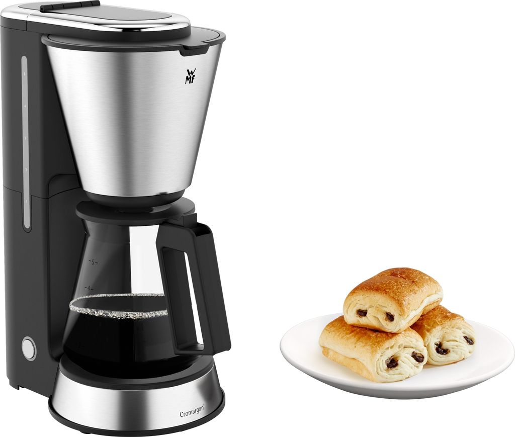 Machine à café WMF Cuisines Minis verre Image du produit 