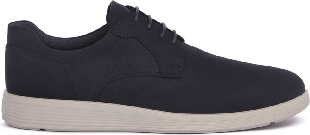 Boty Ecco S Lite Hybrid 52030402038 Obrázek produktu 