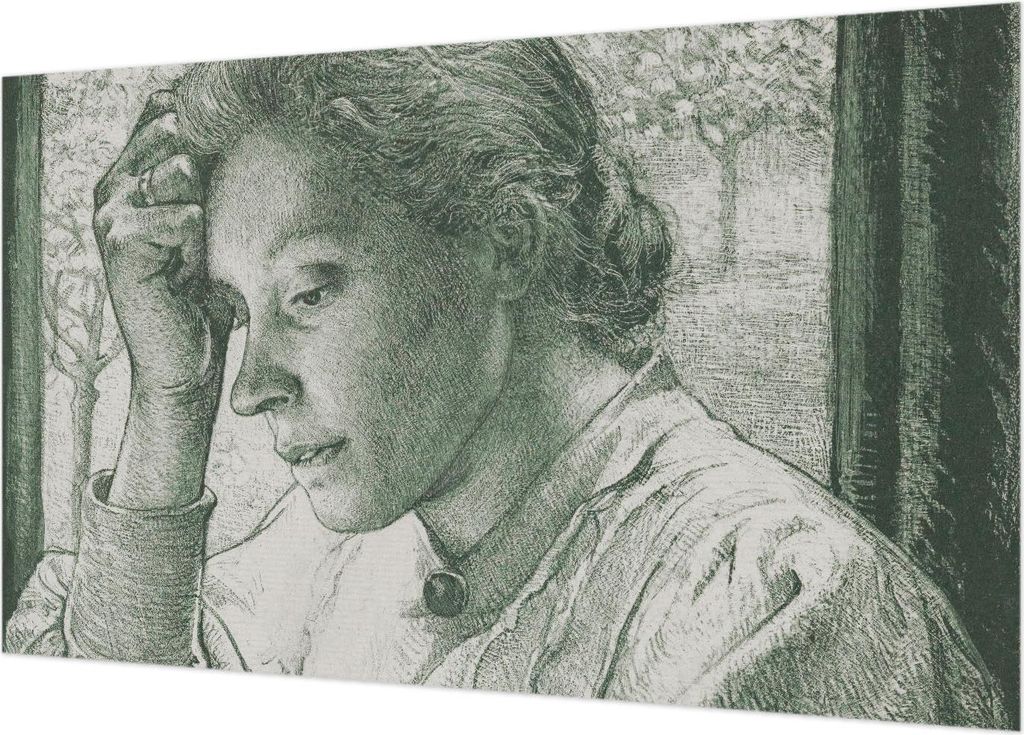 Fototapete - Wandbilder für Wohnzimmer - 416x254 - Dekorative Wandfolie - Modernes Design für Wanddekoration - Tapeten für Innenräume - Nachden...