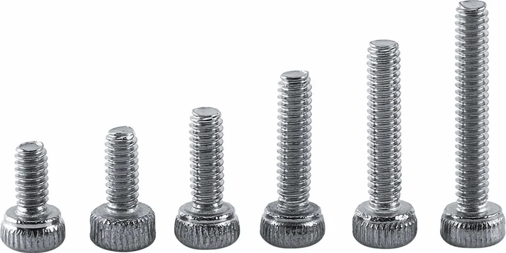 Kit de fixations pour outils de réparation et vissage de meuble maison