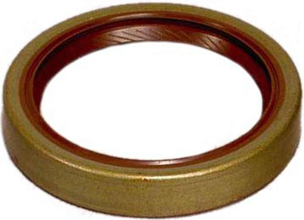 Simmerring Kurbelwelle vorne 4.0-L. Jeep Wrangler Cherokee Grand Cherokee 87-04