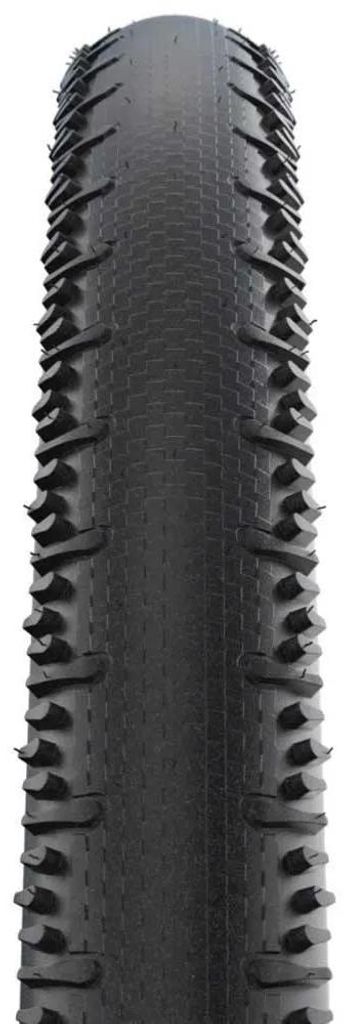 Schwalbe G-ONE RS Faltreifen 50-622 (29x2.0) RaceGuard - Produktbild 