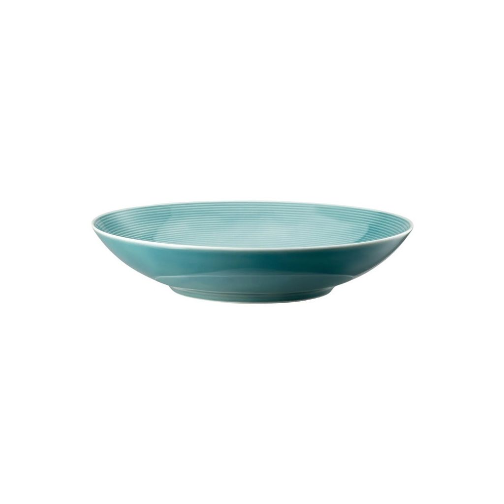 Thomas Suppenteller 24 cm Colour - Ice Blue Imagen del producto 