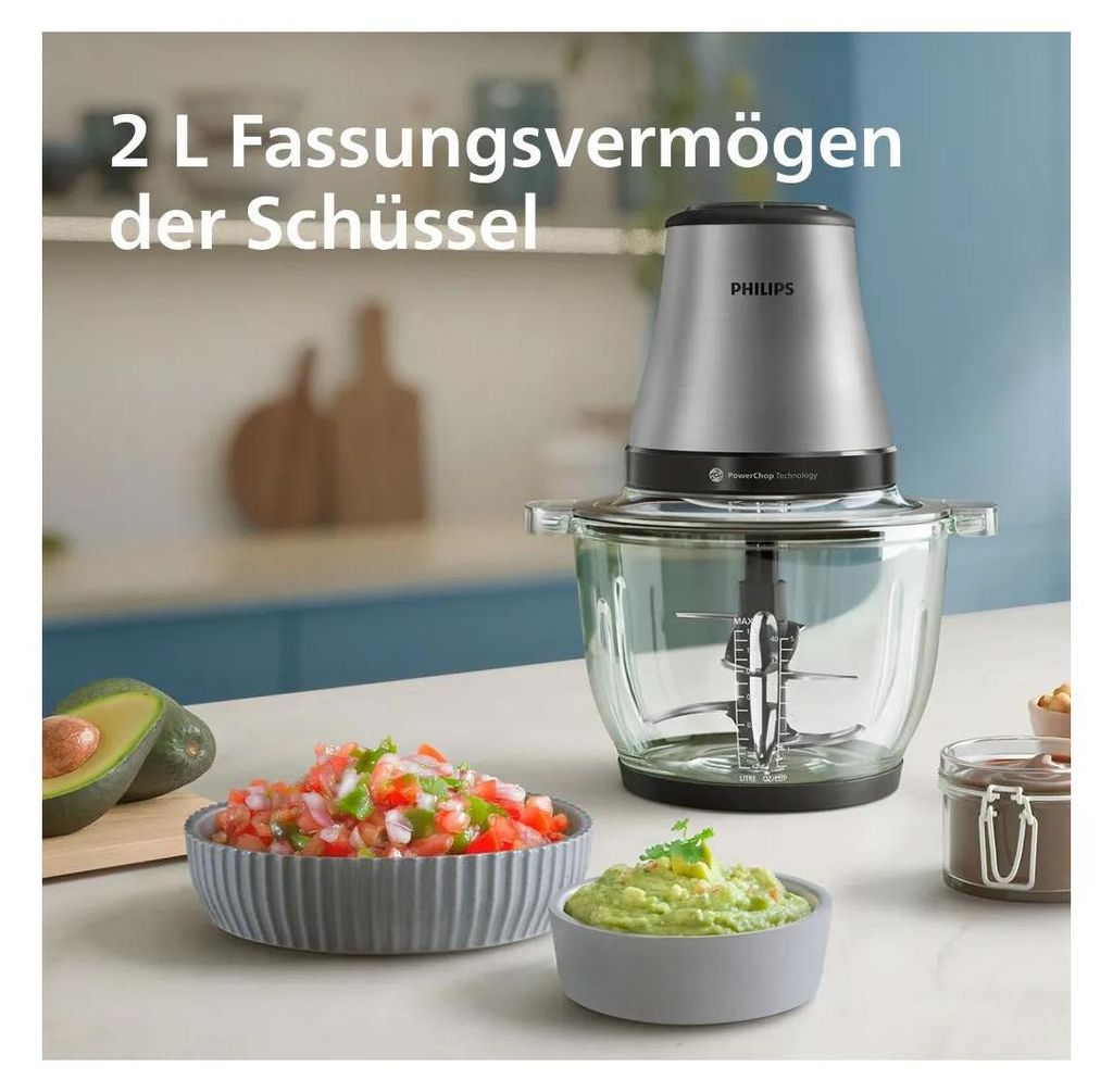 gäste luftmatratze Makika / Luftbett Selbstaufblasend Einzelbett - Grau / Anthrazit | MA Trading Duschgelspender