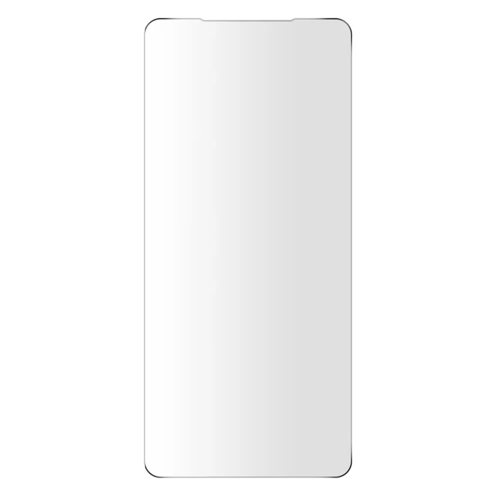 Recensione e Protezione: Vetro Avizar 9H per Xiaomi Redmi Note 11