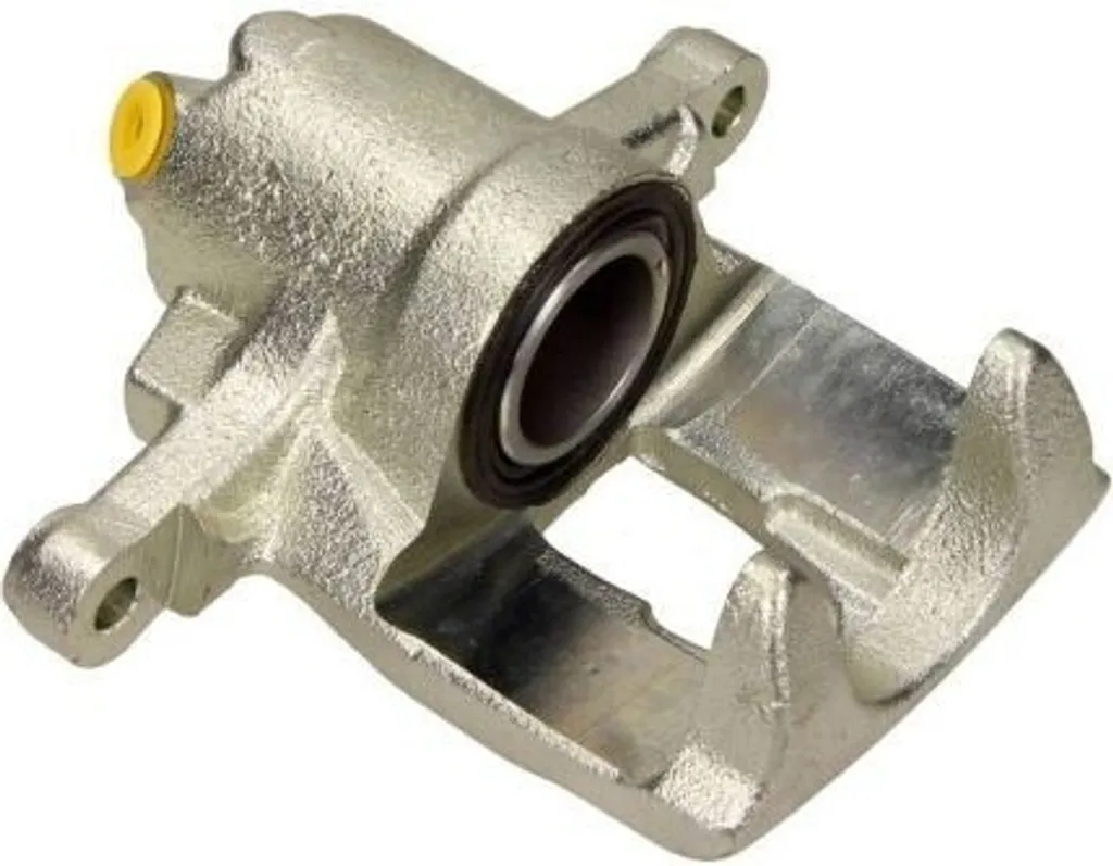 Étrier de Frein Arrière MAXGEAR 82-0296 pour Mercedes Vito Viano W639