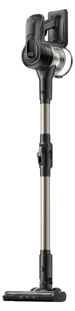 Bezdrátový vysavač Dreame T30 Flex VJ74E, 450 W, 144 AW, 3 Obrázek produktu 