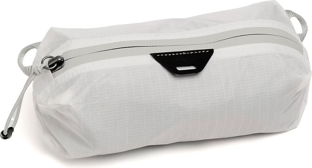 Peak Design Ultralight Packing Cube XX-Small - Cloud (Weiß) (+)