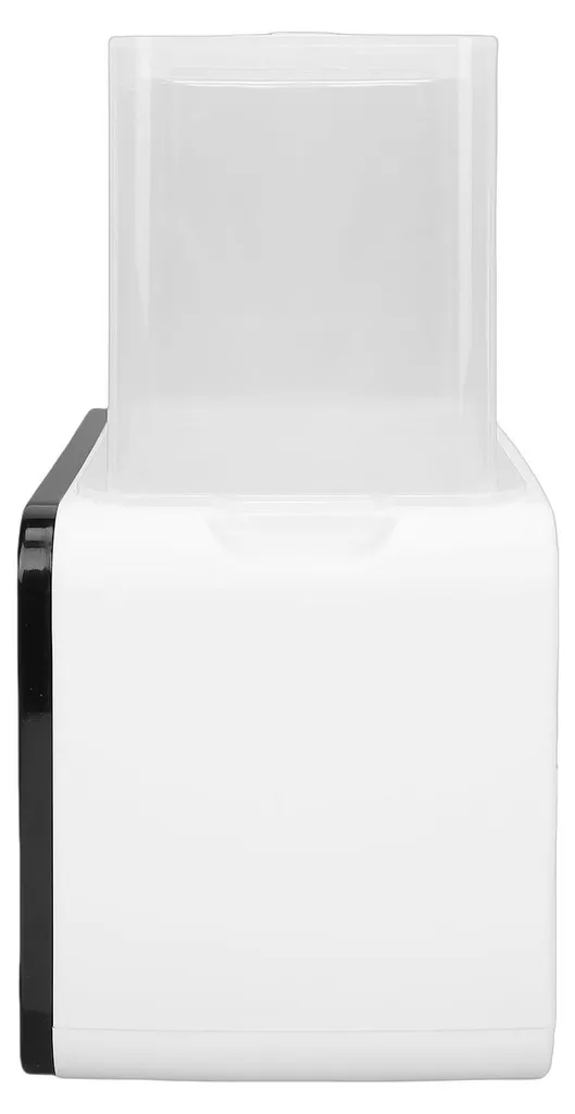 Chauffe-biberon double 200W multifonction 9-en-1 avec affichage LED - 8