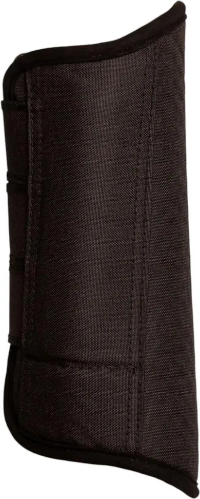Guêtres de Protection Arrière 3D Air Flow Kentucky pour Cross et CSO