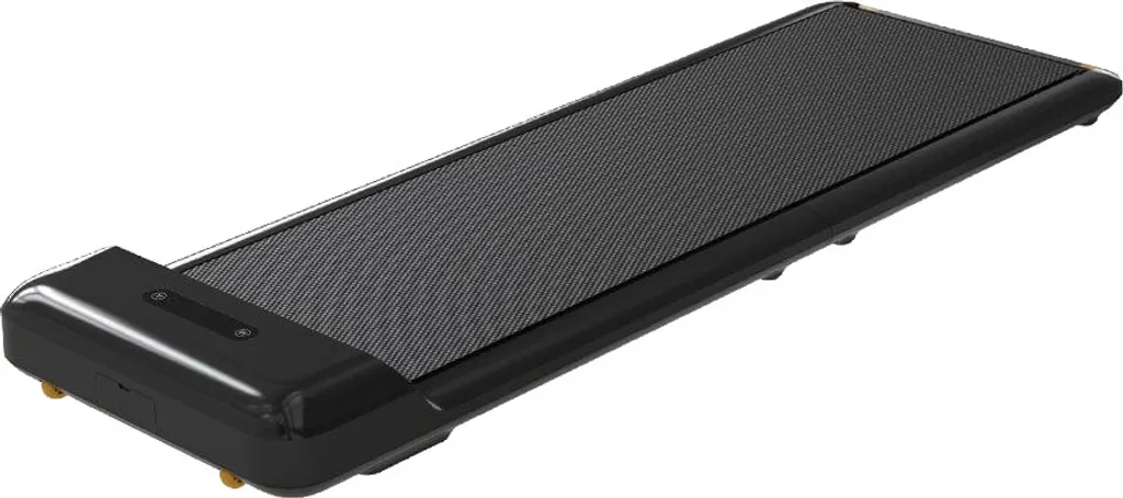 KingSmith WalkingPad C2 Noir : Tapis de Course Pliable Ultra Compact