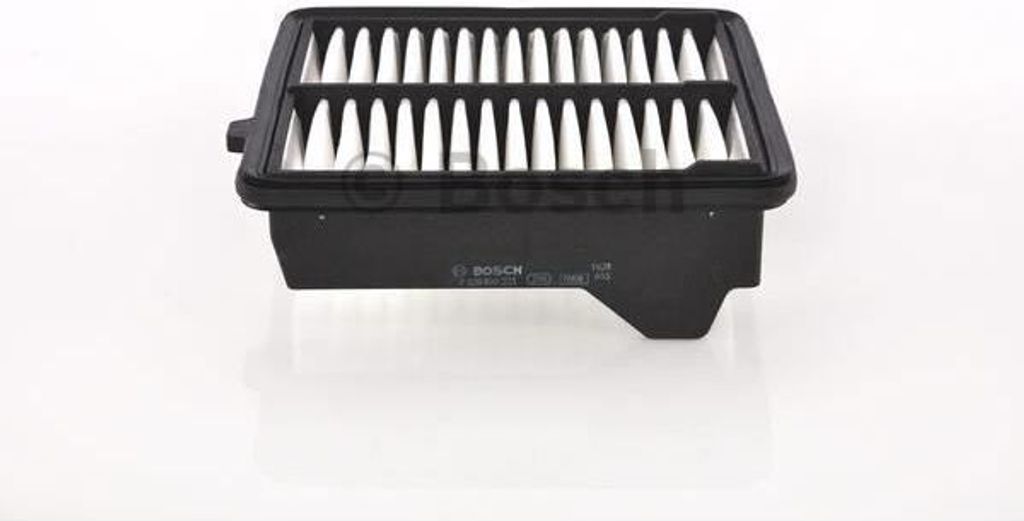 Luftfilter BOSCH F 026 400 223