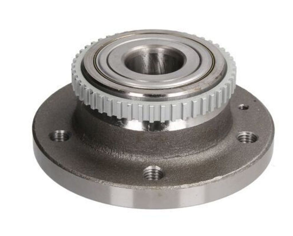 BTA Radlagersatz für VOLVO V70 I (875, 876) 135mm H2V022BTA