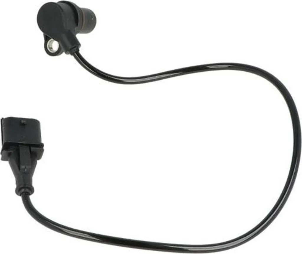 Capteur PMH vilebrequin NRF robuste pour IVECO EUROCARGO Tector 120-280 - 3