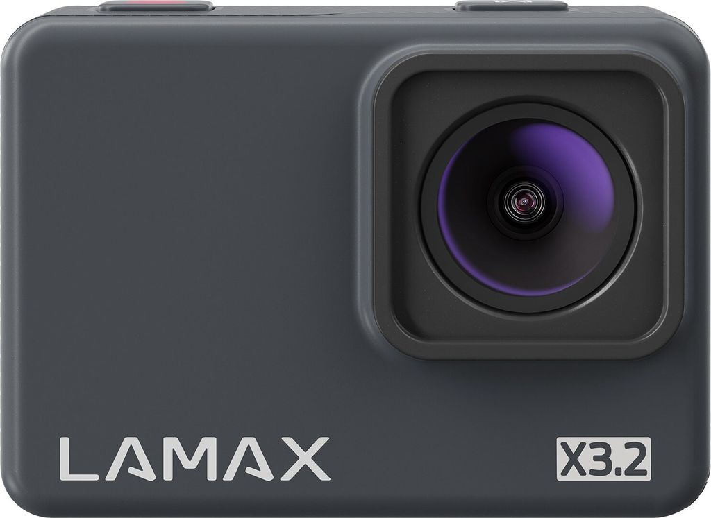 Lamax X3.2 Produktbild 