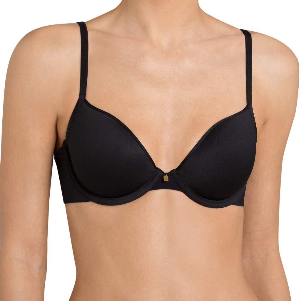 Reggiseno con ferretto Triumph Body Make-Up Essentials WHP Immagine del prodotto 