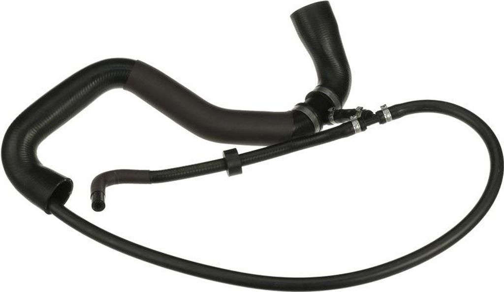GATES 05-3392 Kühlerschlauch OE 2025015982 kompatibel mit C-Klasse, CLK