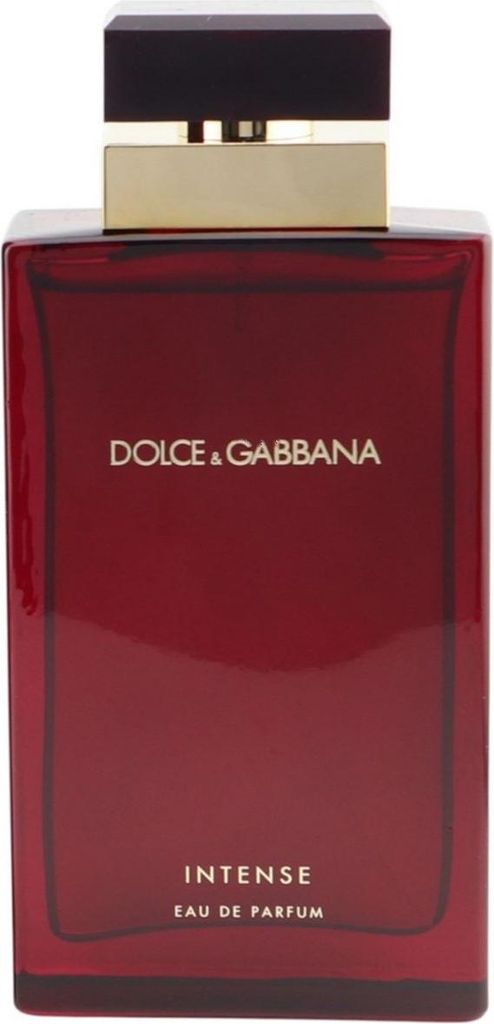 ISB Eau De Toilette Tramonto Für Frauen – 100 Ml, Blumiger Duft, Inspiriert Von Der Insel Ischia