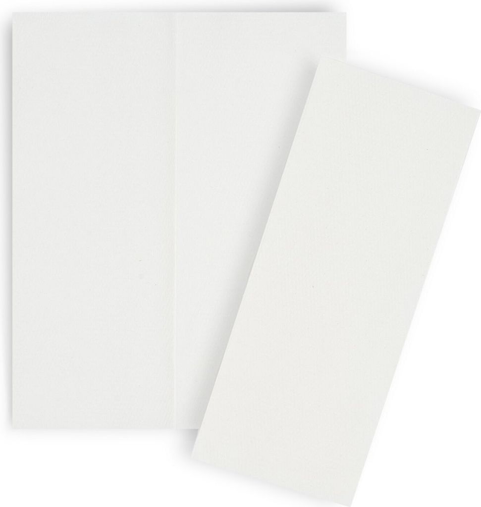 Hypafol Papierhandtücher 4000 Stück 2-lagig Recycling extra Produktbild 7