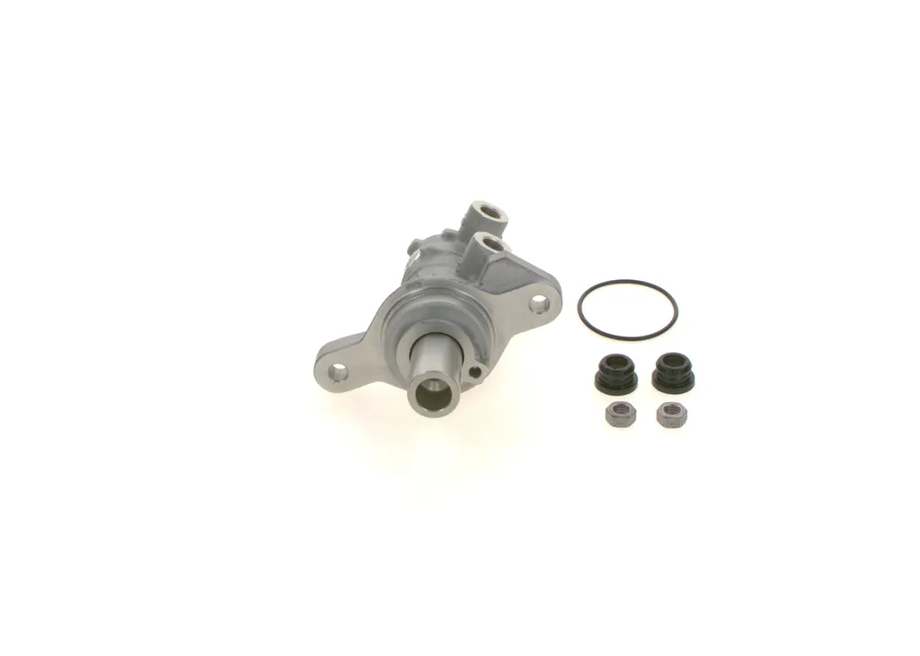Bosch 0 204 857 643 Maître-cylindre de frein pour BMW Série 3 G20 G21