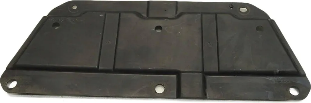 Couvercle Moteur 51447-02010 Haute Résistance pour Toyota Corolla OE