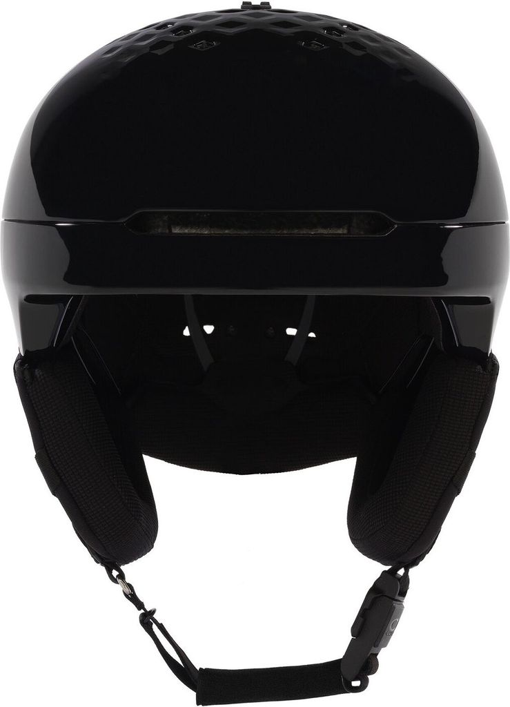 Oakley Mod3 Blackout Blackout L
