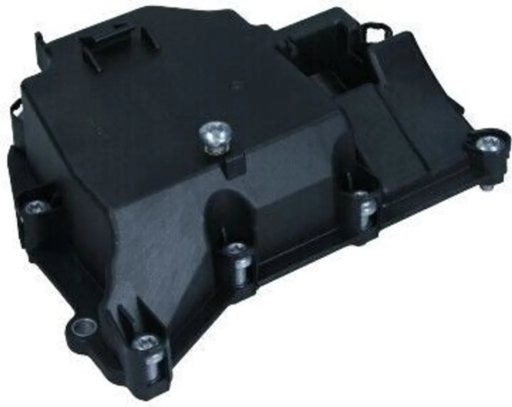 MAXGEAR 18-1297 Séparateur d'huile pour moteur VAG A3 Q3 et Golf VII