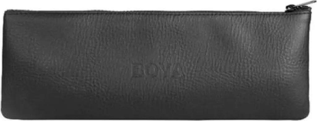 Boya BY-F8C Micro Lavalier Cardioïde en Métal pour Vidéo et Instruments