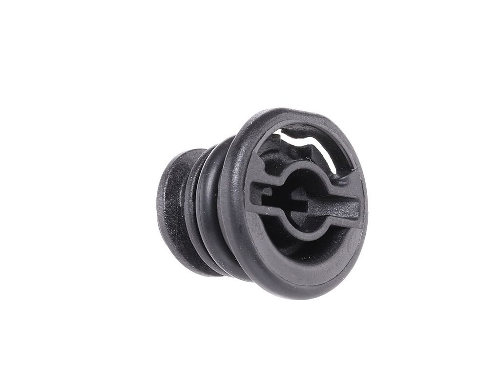 FEBI BILSTEIN 47197 Vis de fermeture du carter d'huile Image du produit 