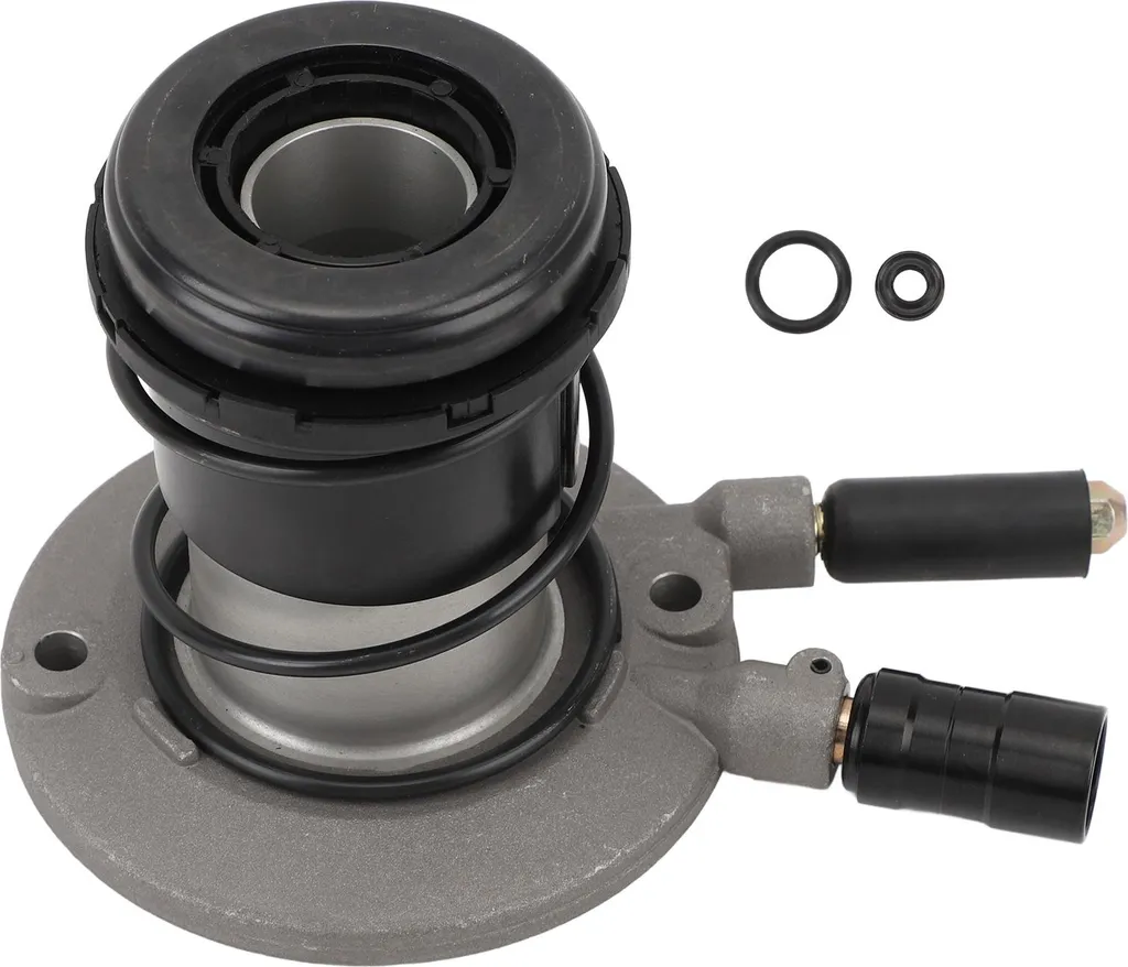 Palier d'embrayage 6L2Z-7A564-A robuste pour Ford Thunderbird et Ranger - 2