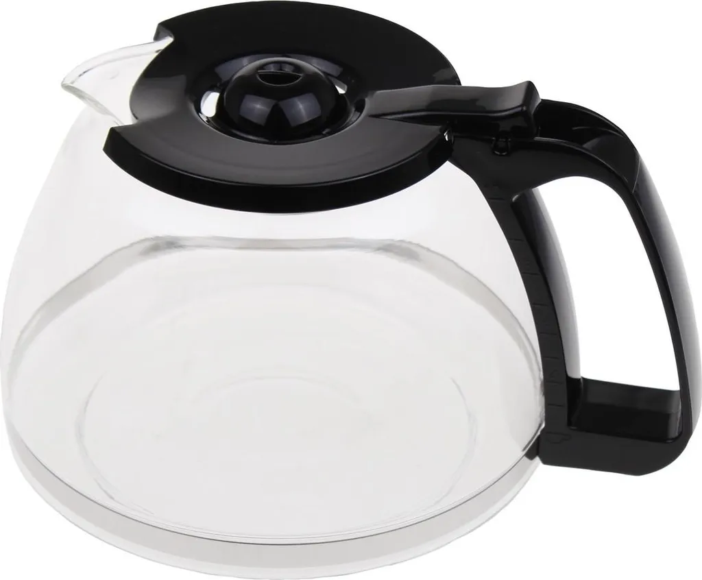 Ricambio Brocca Melitta Easy Black 6781084 per M630-2 Tipo 90/110