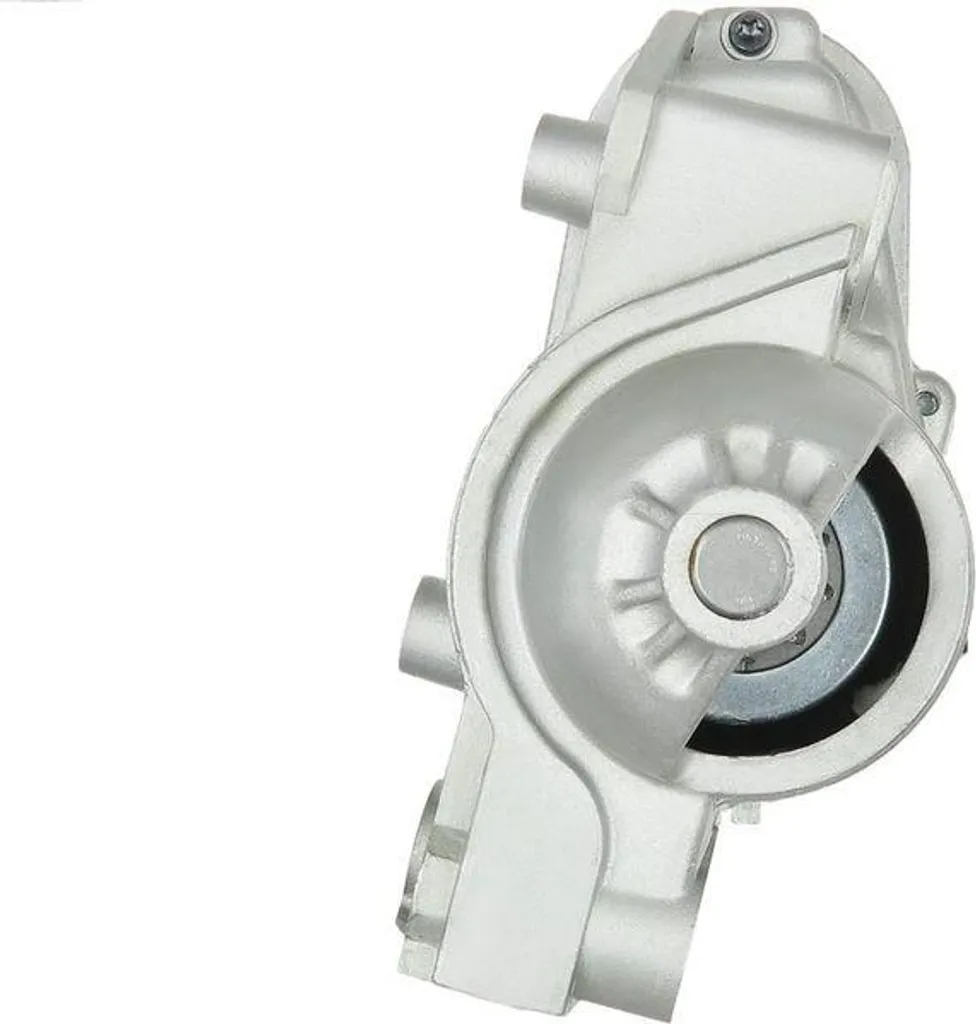 Démarreur robuste OE 5802CV pour Peugeot 406 et 605 - Haute performance