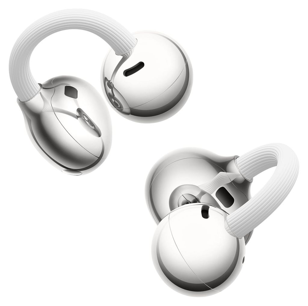 Huawei FreeClip 2, True Wireless Stereo (TWS), Zdjęcie produktu 