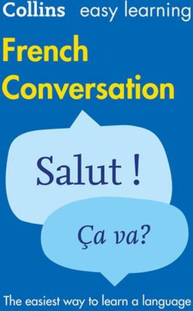 French Conversation