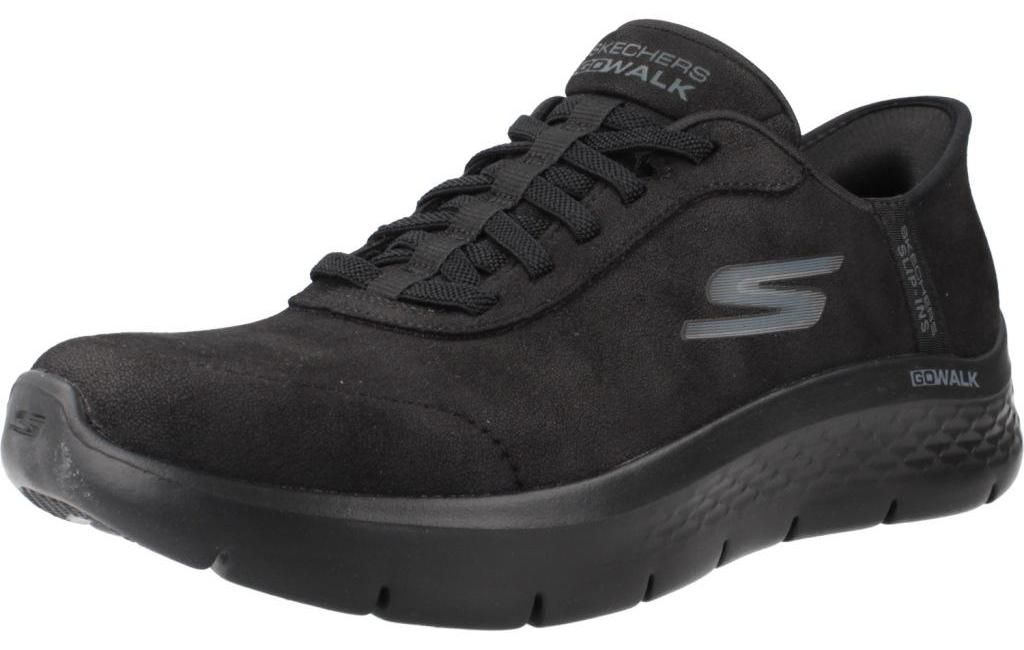 Go Walk Flex - Mali Slip-Ins