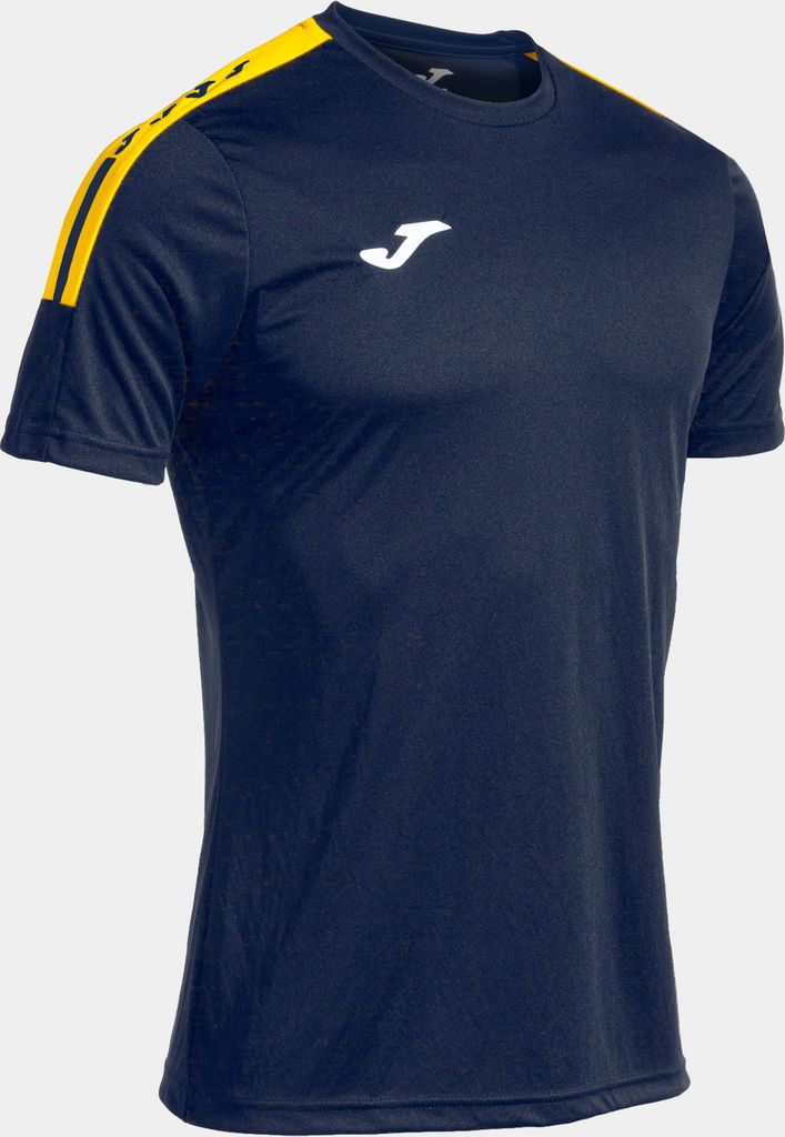 Joma Handballtrikot OLIMPIADA SHIRT