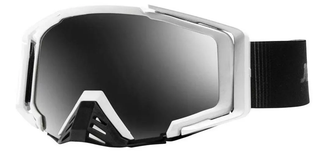 Lunettes Jet-Ski Anti-Buée : Finies les Éclaboussures dans les Yeux