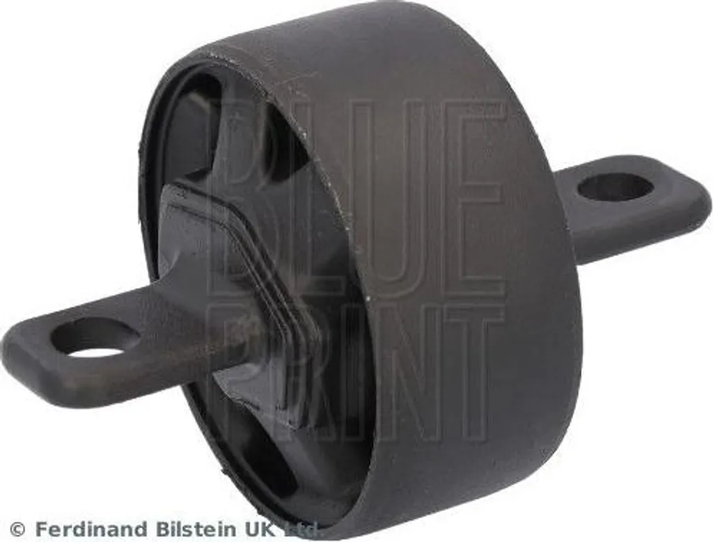 Kit roulement bras de suspension Blue Print ADBP800545 acier renforcé