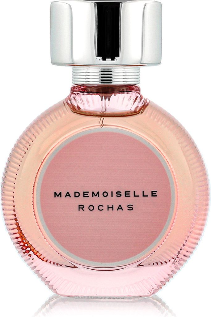 Rochas Mademoiselle Rochas EDP 30 ml W Image du produit 