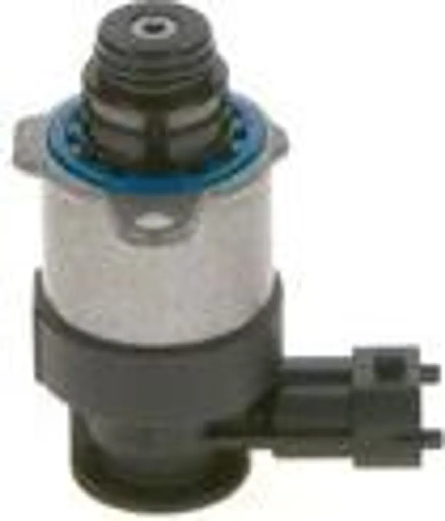 Régulateur de Pression Bosch 1 462 C00 997 pour Système Common Rail