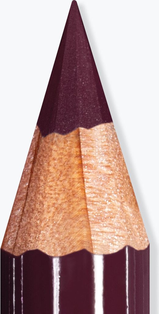 Mesauda Beauty Artist Eyes Ruby 1.14gr - Augenstift