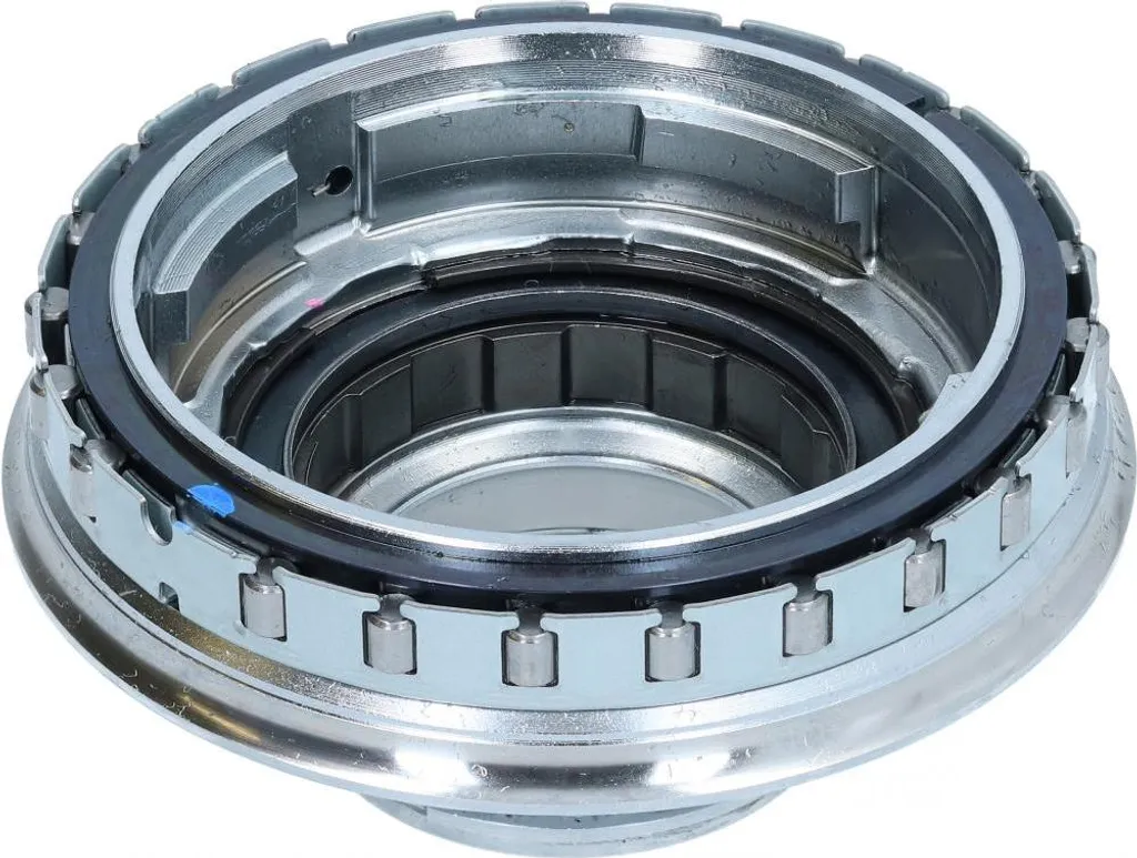 Unité interne Shimano SG-S7001-11 pour réparation de moyeu Alfine 11v