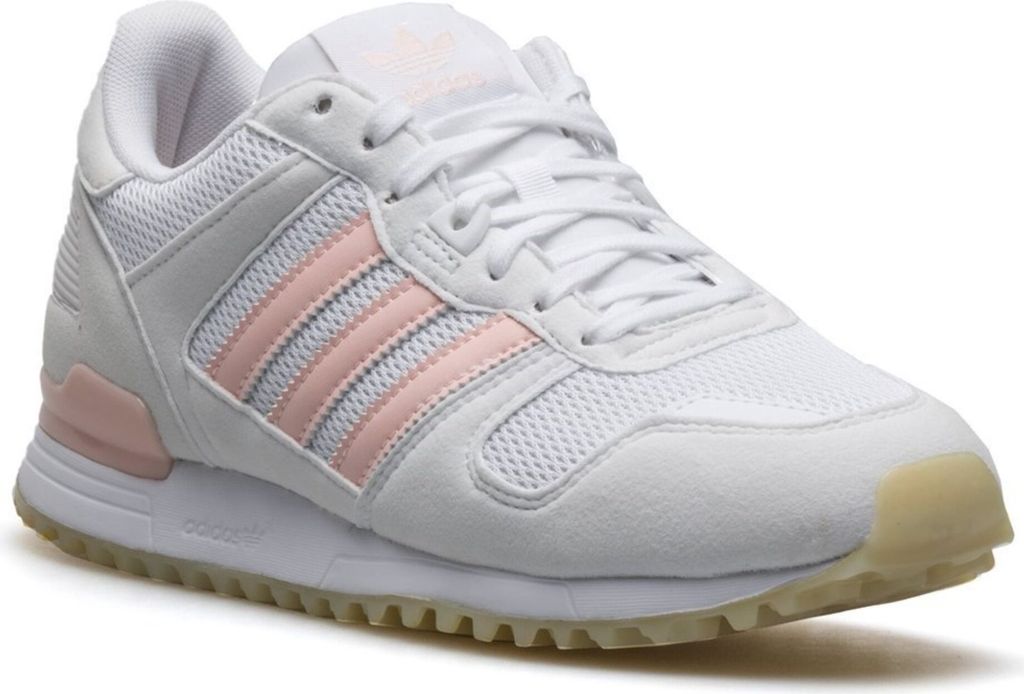 Adidas Schuhe ZX 700 W, BY9389