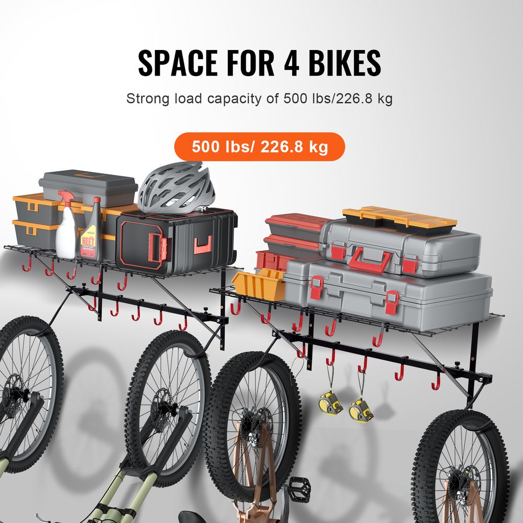 psp metal gear solid portable ops Solid: (Greatest Hits) Größe:45cm * Set aus drei Electric Bikes. Electric Bikes: Electric Cargo Bikes PSP owners finally get