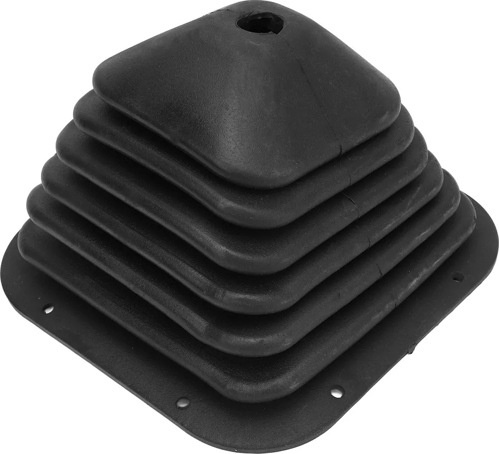 Coperchio Cuffia Cambio 924-5405 Kenworth T800 W900 - Ricambio OEM K042-79