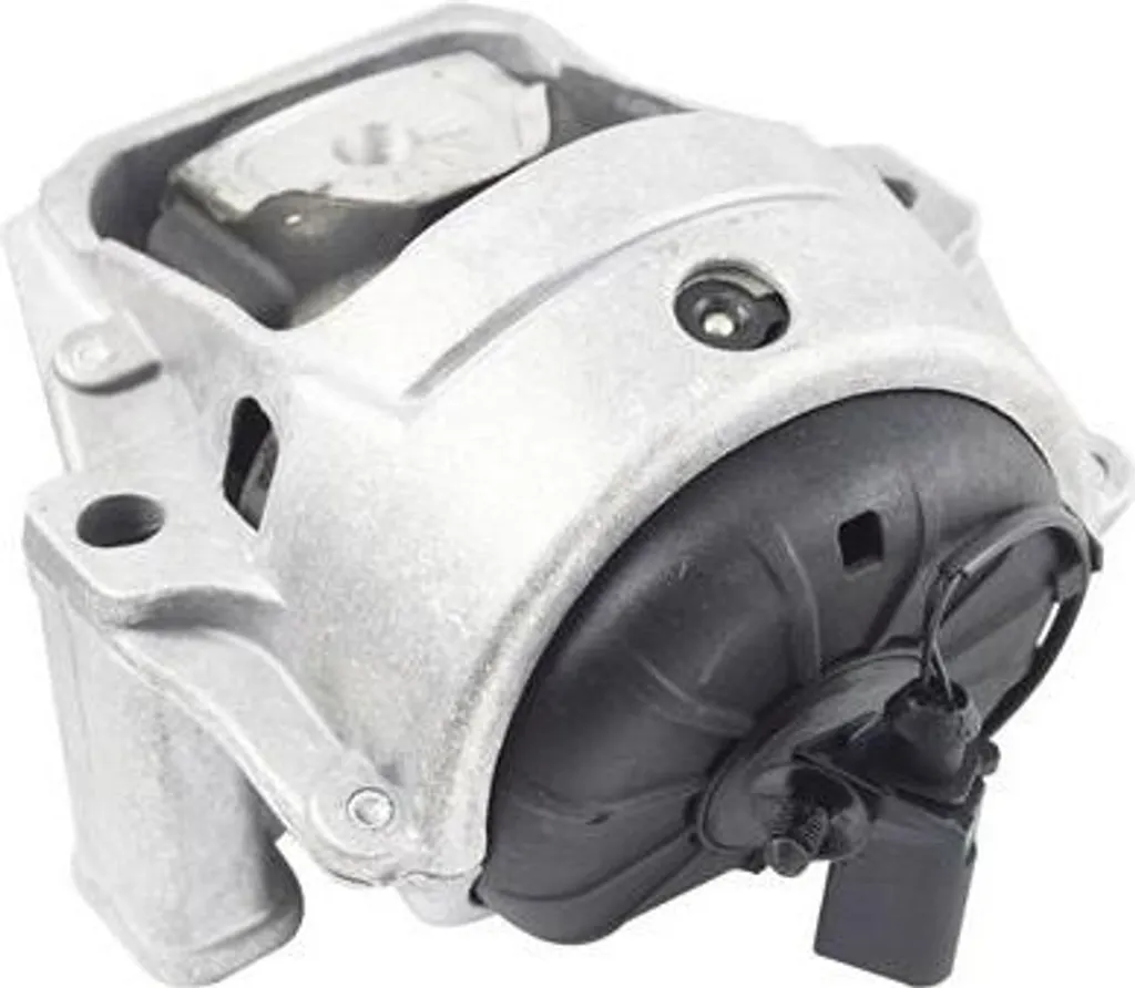 Support Moteur pour Audi A4 A5 : Remplacez 8R0199381E avec TED40903