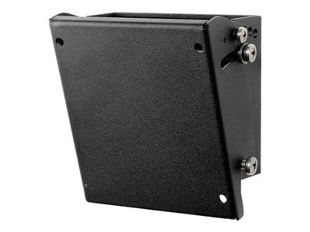 Peerless-AV EPT630 Immagine del prodotto 