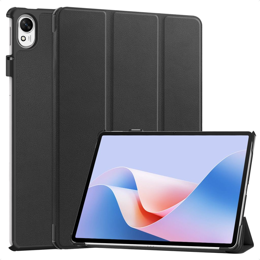 imoshion Trifold Klapphülle Huawei Matepad 11.5s / Huawei Produktbild 