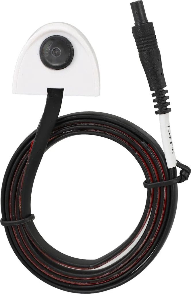 Bande adhésive imperméable Night Vision Assist haute performance fixe - 3
